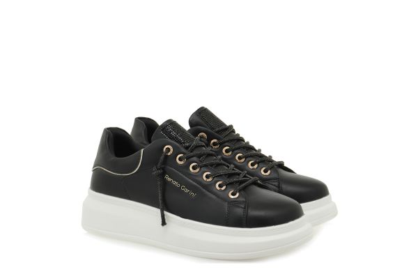 Renato Garini Γυναικείο Sneaker