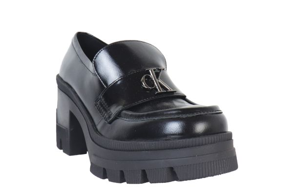 Calvin Klein Γυναικείο Loafer