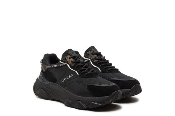 Guess Γυναικείο Sneaker