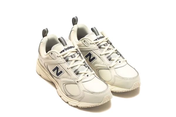 New Balance 408 Γυναικείο Sneaker