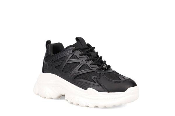 Migato Γυναικείο Sneaker