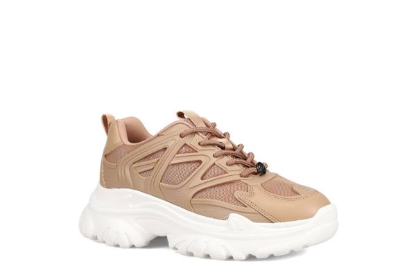 Migato Γυναικείο Sneaker