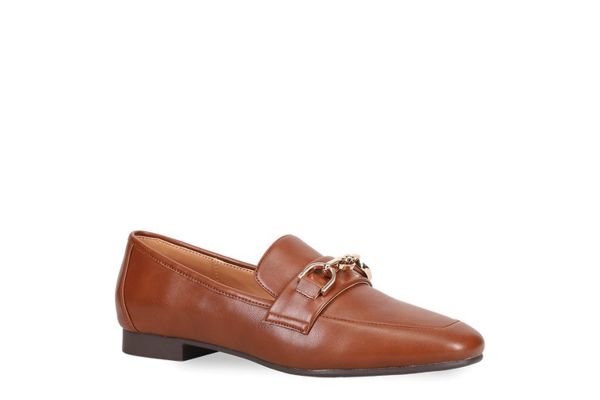 Migato Γυναικείο Loafer