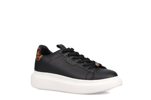 Migato Γυναικείο Sneaker