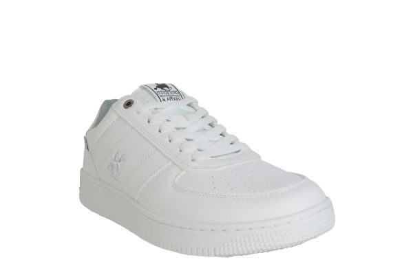 U.S. Grand Polo Ανδρικό Sneaker