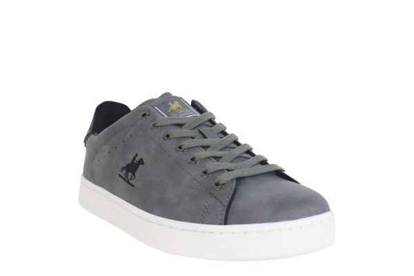 U.S. Grand Polo Ανδρικό Sneaker