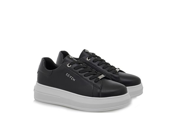 Seven Γυναικείο Sneaker