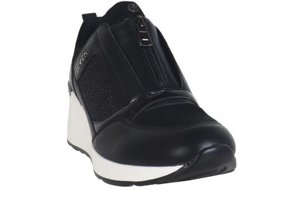 Seven Γυναικείο Sneaker