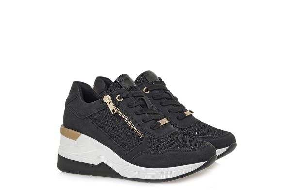 Seven Γυναικείο Sneaker