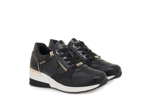 Seven Γυναικείο Sneaker
