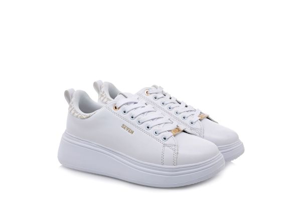 Seven Γυναικείο Sneaker