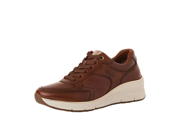 Tamaris Γυναικείο Sneaker