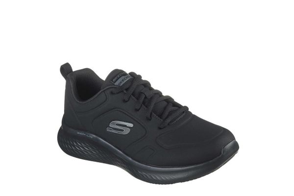 Skechers Γυναικείο Sneaker