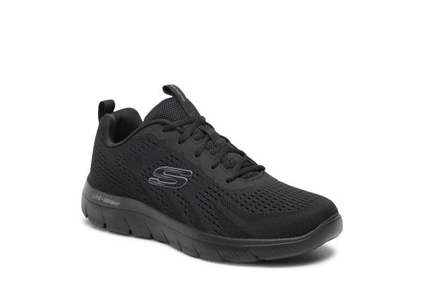 Skechers Ανδρικό Sneaker
