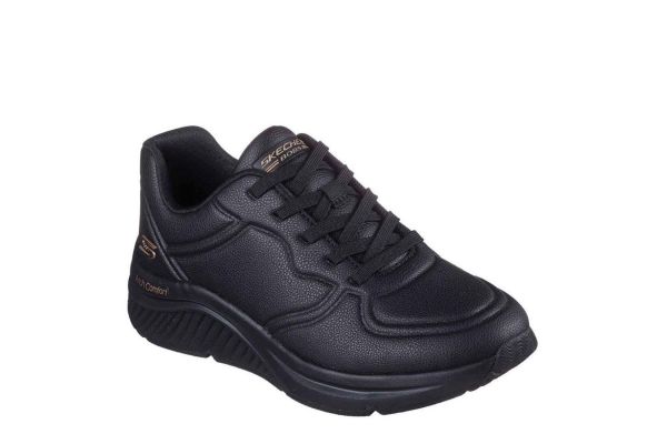 Skechers Γυναικείο Sneaker
