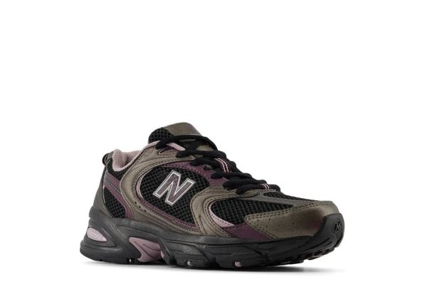 New Balance 530 Γυναικείο Sneaker