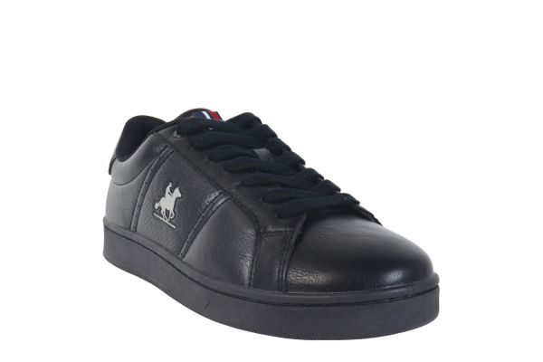 U.S. Grand Polo Ανδρικό Sneaker