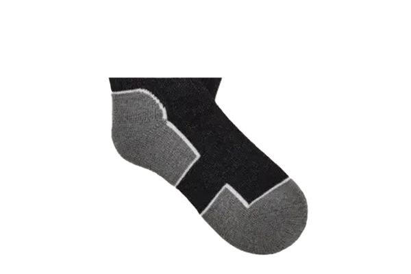 Ugg Γυναικείες Κάλτσες