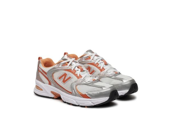 New Balance 530 Γυναικείο Sneaker