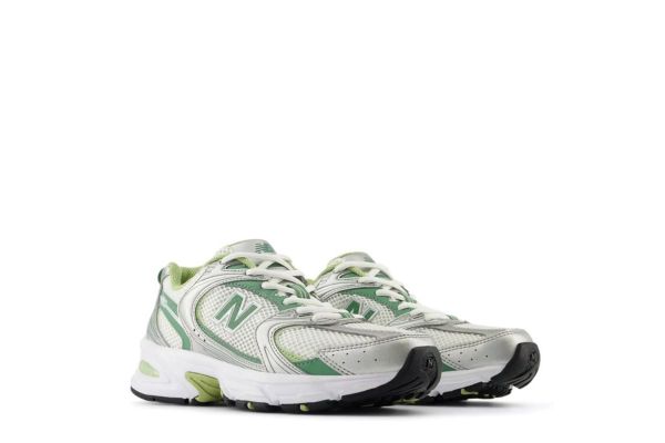 New Balance 530 Γυναικείο Sneaker