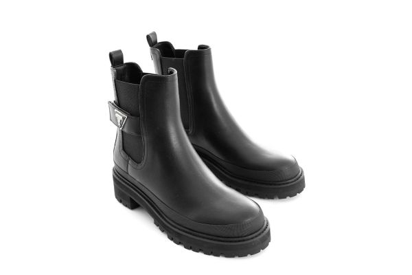 Guess Γυναικείο Μποτάκι