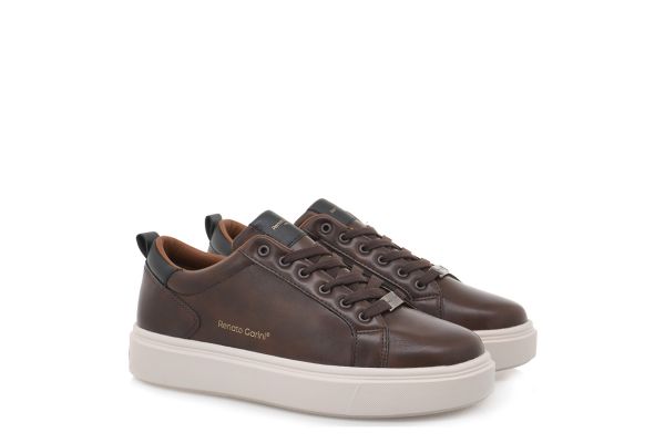 Renato Garini Ανδρικό Sneaker