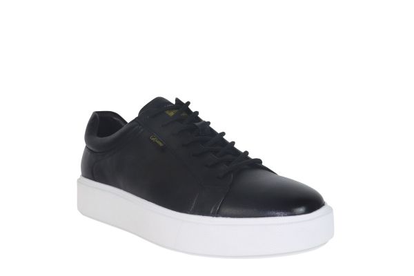 Gianna Kazakou Ανδρικό Sneaker