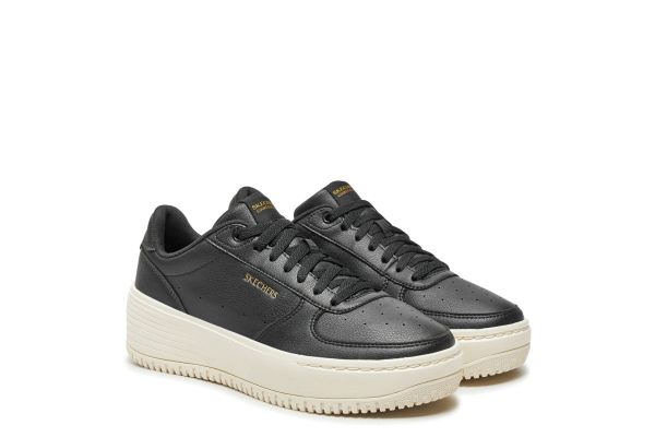 Skechers Γυναικείο Sneaker