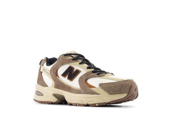 New Balance 530 Γυναικείο Sneaker