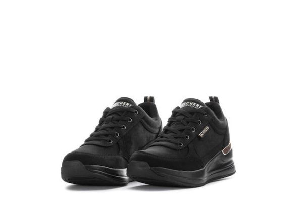 Skechers Γυναικείο Sneaker