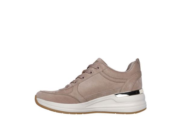 Skechers Γυναικείο Sneaker