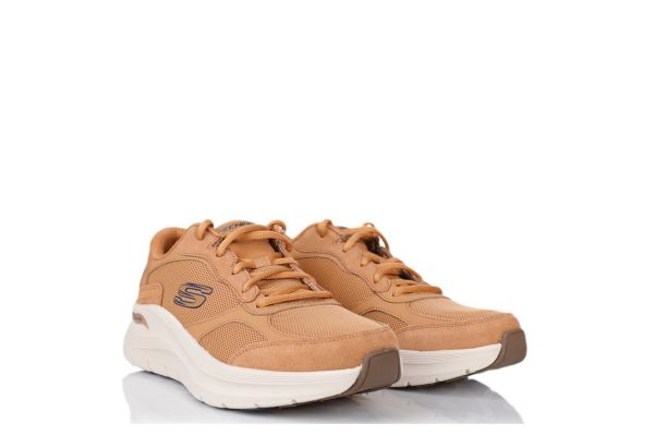 Skechers Ανδρικό Sneaker