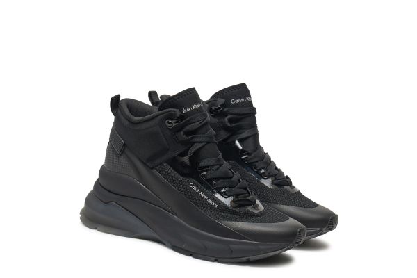 Calvin Klein Γυναικείο Sneaker