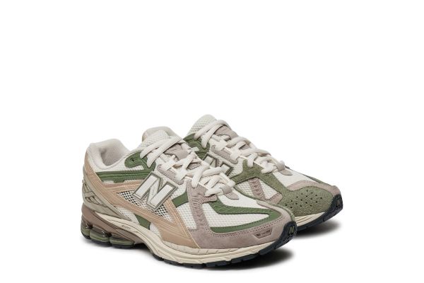 New Balance 1906R Sneaker
