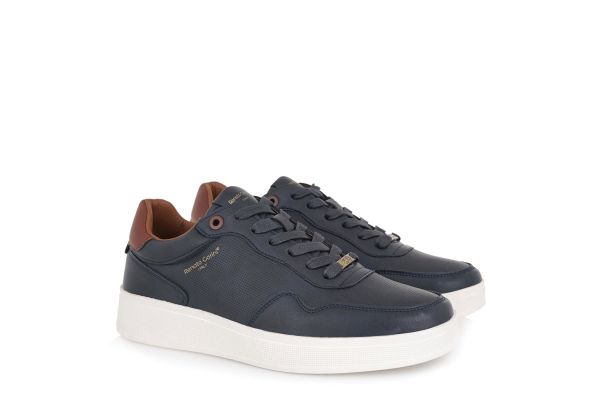 Renato Garini Ανδρικό Sneaker
