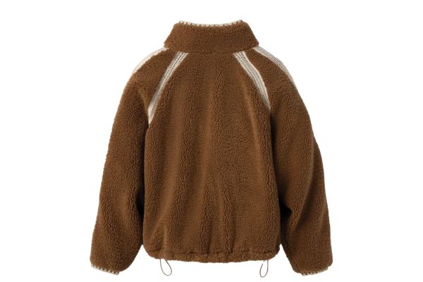 Ugg Γυναικεία Ζακέτα