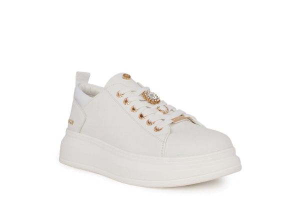 Seven Γυναικείο Sneaker