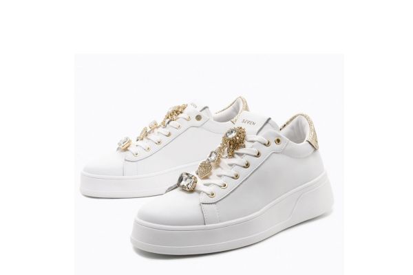 Seven Γυναικείο Sneaker