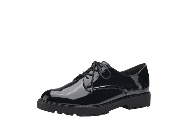 Tamaris Γυναικείο Oxford