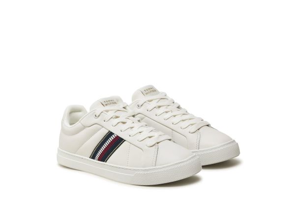 Tommy Hilfiger Γυναικείο Sneaker