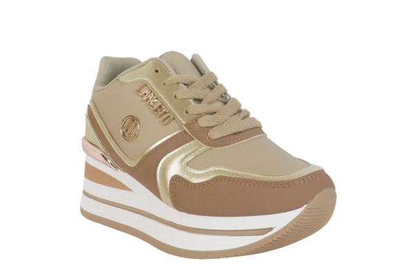 Lancetti Γυναικείο Sneaker