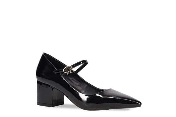 Migato Γυναικεία Γόβα