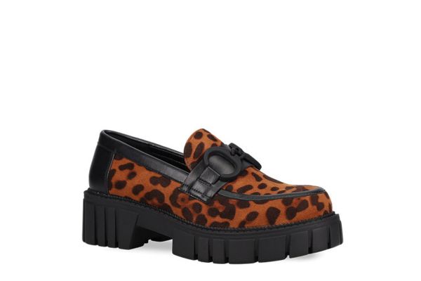 Migato Γυναικείο Loafer