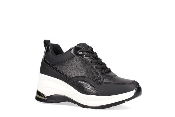 Migato Γυναικείο Sneaker