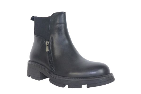 Koniarisshoes Γυναικείο Μποτάκι