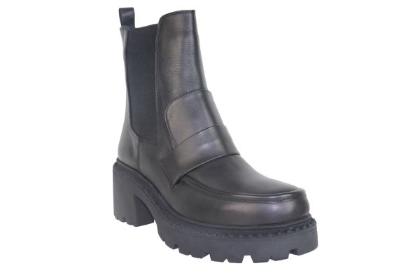 Koniarisshoes Γυναικείο Μποτάκι