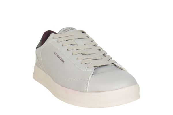 U.S. Polo ASSN Ανδρικό Sneaker