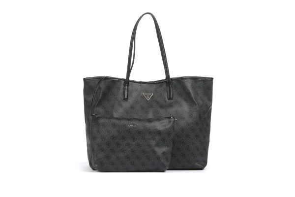 Guess Γυναικεία Τσάντα Ώμου