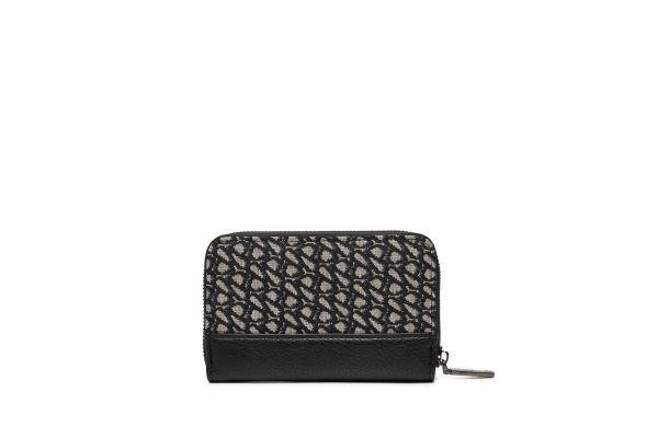 Pepe Jeans Γυναικείο Πορτοφόλι