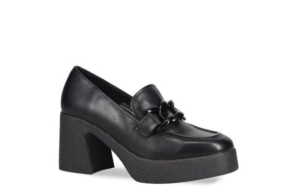 Migato Γυναικείο Loafer